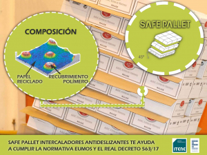 composición-safe-pallet-papel-intercaladores-antideslizantes-estabilizadores-carga-pale