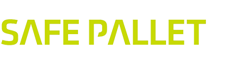 Safepallet – Embalajes antideslizantes, soluciones logísticas