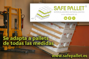 safe-pallet-adapta-medidas-pallets