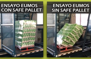 FOTO-itene-safe-pallet-papel-antideslizante