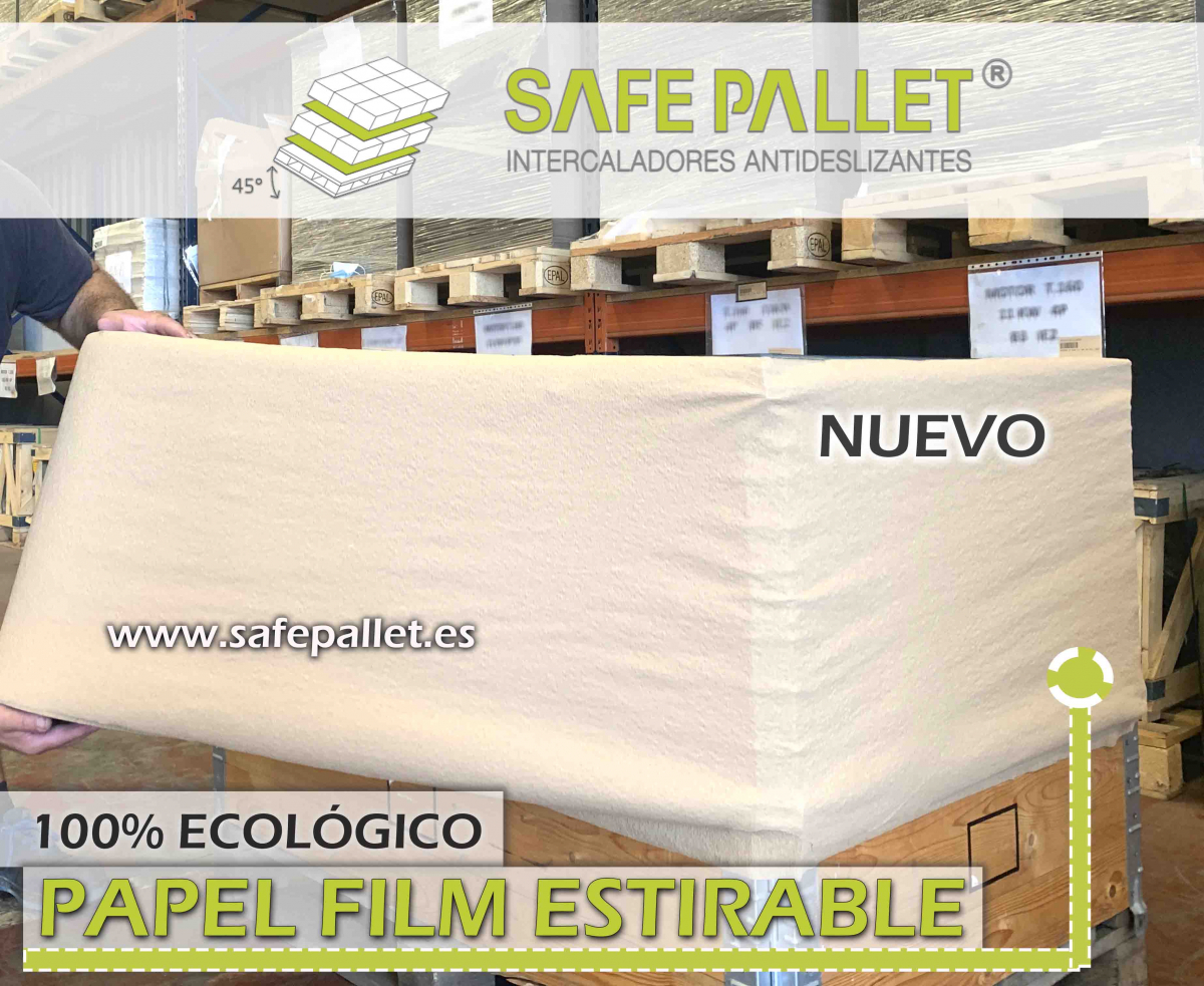 papel-film-plastico-stretch-julio-2021