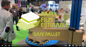 FERIA-EMPACK-2022-SAFE-PALLET-YOU-TUBE