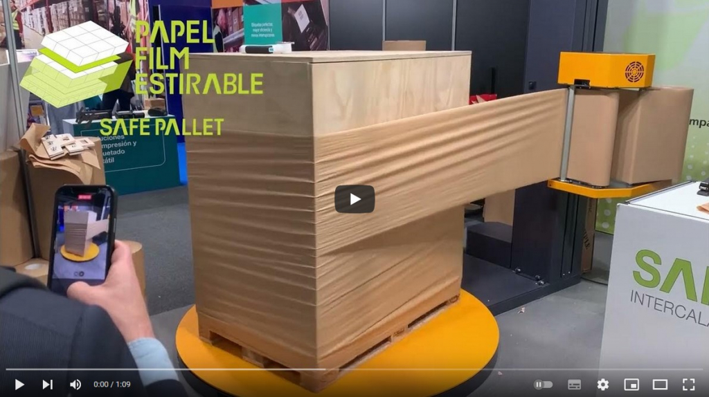 papel-film-estirable-safe-pallet