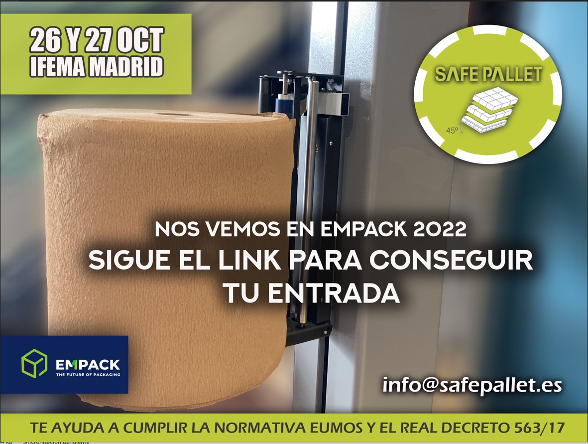 empack-2022-safe-pallet-invitacion-film-papel-estirable-intercaladores-antideslizantes