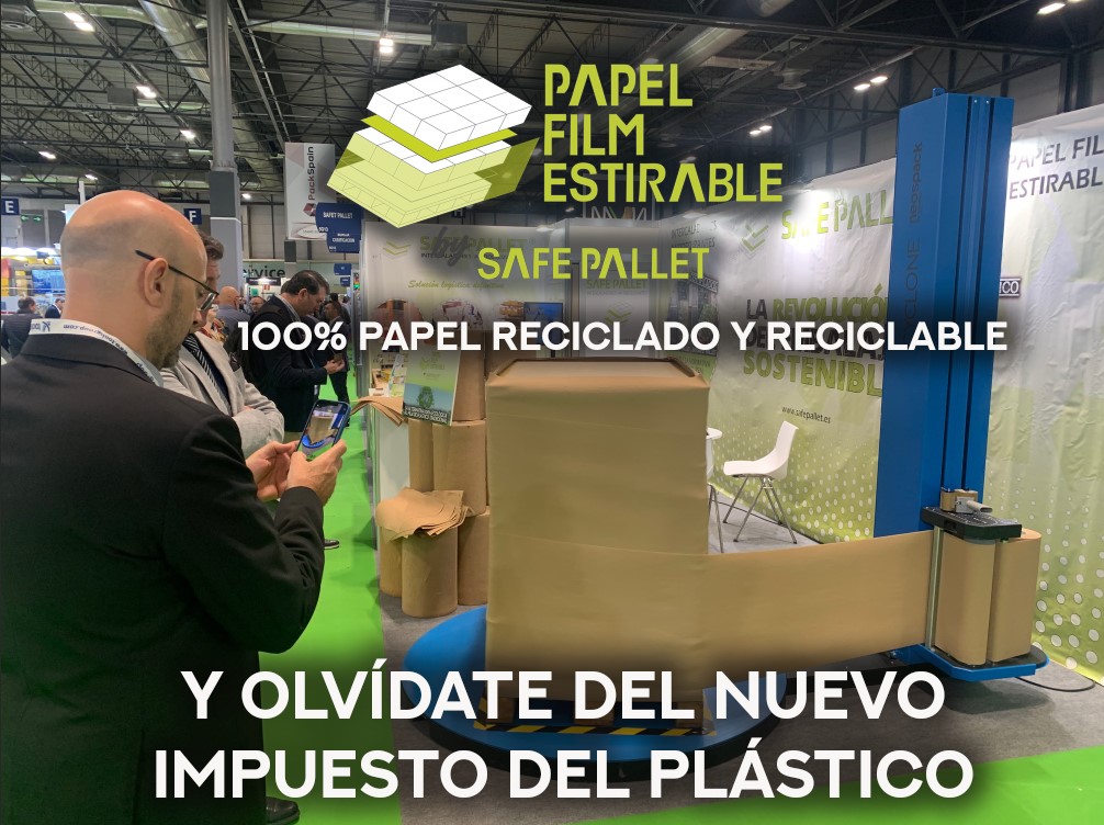 papel-film-estirable-solucion-impuesto-plastico