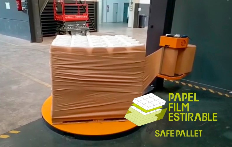 papel-film-estirable-safe-pallet-sustitucion-plastico