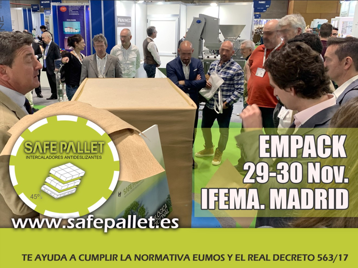 anuncio-FERIA-Empack-2023